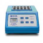 Bộ phá mẫu COD - model: HI 9800-02N